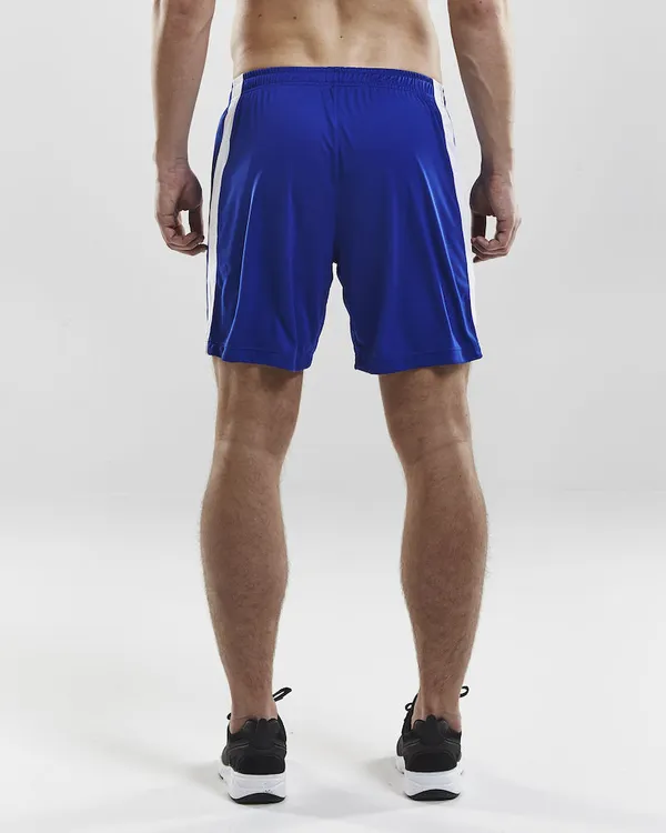1905573_1346_PROGRESS Short Contrast Men_C2.jpg
